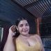 Erika Valera - Facebook