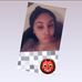 Erica Valentin - Facebook