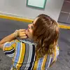🌺Erika Perez 🌺 - @erikavalentin2205 - TikTok
