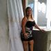 Erika Santos Valentin - Facebook