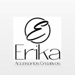 Erika Valentin - @erika_accesorios_creativos_ - Instagram