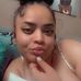 Erika Valentin - Facebook
