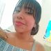 Erika Valentin - Facebook
