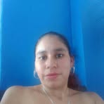 Erika Valentin - Facebook