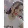 Erika valentin🤍 - @erikavalentin592 - TikTok