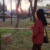 Erika Valentin - @erikavalentin52 - TikTok