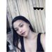 Erika Valentin - Facebook