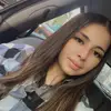 Erika Valentin - @erikavalentin4 - TikTok