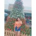 Erika Valentin - Facebook