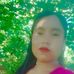 Erika Valentin - Facebook