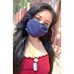 Erika Valentin - Facebook