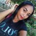 Erika Valentin - Facebook