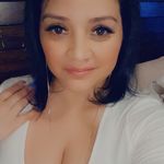Erika Valentin - @chichi3215 - Instagram