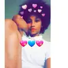 Erika Valentin - @erikavalentin3 - TikTok