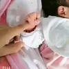 Erika Valentin - @eri.valep - TikTok