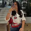 Érika Valentin - @erikavalentinnn - TikTok