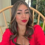 Érika Valentin | Especialista em Consórcio - @erikavalentinn - Instagram