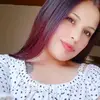 Erika valentin - @erikavalentin01 - TikTok