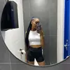 Erika Valentin - @moarmy290 - TikTok