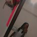 Erika Valentina - Facebook