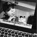 Erika Valentine - Facebook