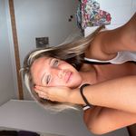 Erika Valentini - @erikavalentini - Instagram