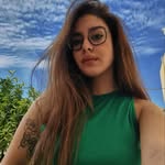 𝑬𝒓𝒊𝒌𝒂 𝑽𝒂𝒍𝒆𝒏𝒕𝒊𝒏𝒊 - @erikavalentinii - Instagram