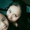 erikavalentin03 - @erikavalentin03 - TikTok