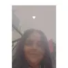 erikavalentin6113 - @erikavalentin6113 - TikTok