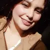 erikavalentin - @erikavalentin73 - TikTok