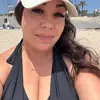 EV - @erikavalentin36 - TikTok