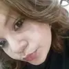 user77273536379335 - @erikavalentin05 - TikTok