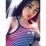 Valentina🌼 - @erikavalentina01 - Instagram