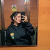 ☆CuteDevil☆ - @valentineerika_ - TikTok