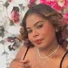 Erika 😍 - @erikarvalentine - TikTok