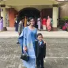 Erika Bangun - @erikavalentine94 - TikTok