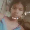 Erika🥰😍 - @erika.valentine.v - TikTok