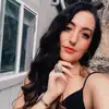 Erika - @erikavalentine_ - TikTok