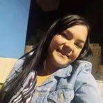 Erika Valentina - Facebook