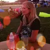 Erika Valentine465 - @erikavalentine3240 - TikTok