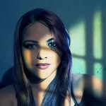 Erika Valentine - @bruxa_30 - Instagram