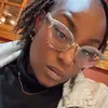 Erika Valentine - @erikavalentine0 - TikTok