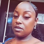 Erika Valentine - @evshyqueen07 - Instagram