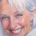 Erika Valentine Cheesbrough - @erikavalentinecheesbrough - Instagram