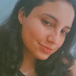 Érika Valentine Silva - @erikakarslake - Instagram