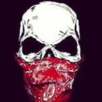 Erika.valentine - @50.shadez.of.erika - Instagram