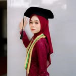 Valentine Erika - @valentine_erika - Instagram