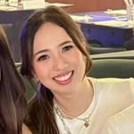 Erika 🌸 - @erikavalera_ - Instagram
