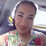 erika carolina valera - @erikavalera2190 - Instagram