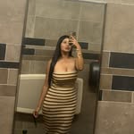 Erika🎀 - @erika_valeraa - Instagram
